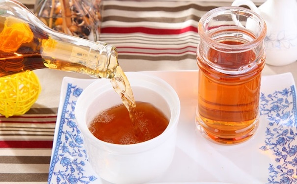 料酒可以用白酒代替吗？白酒可以当料酒用吗？[图]