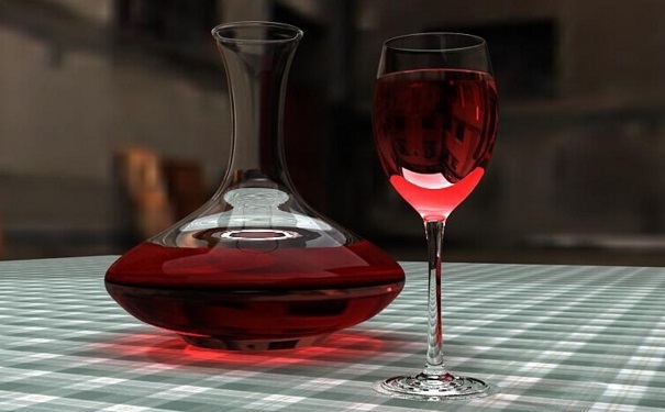 葡萄酒每天喝多少合适？葡萄酒喝多少适合？[图]
