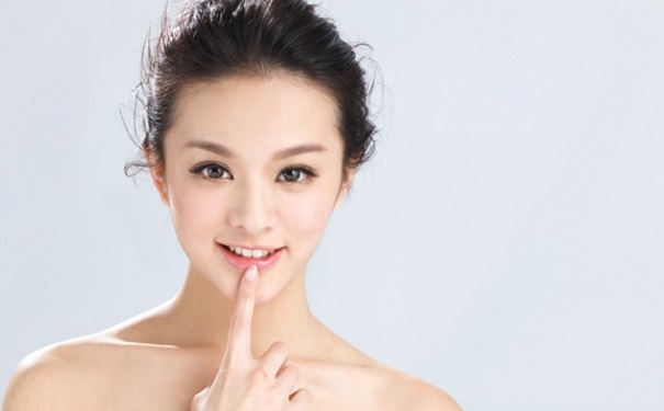 皮肤差的女生每天应该怎样做？女生皮肤差怎么改善？(1)