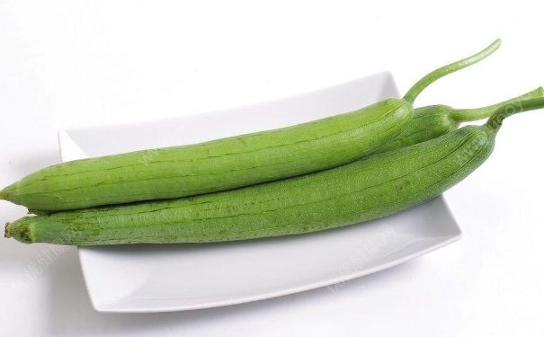 丝瓜水面膜做完要洗吗？敷丝瓜水面膜要洗脸吗？(1)