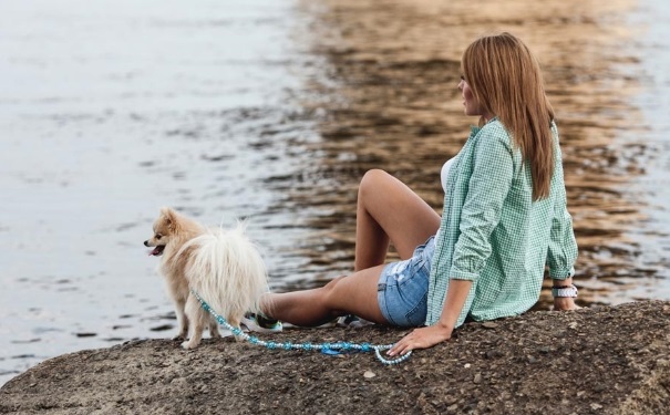 经期卫生护理注意什么？经期卫生如何护理？[图]