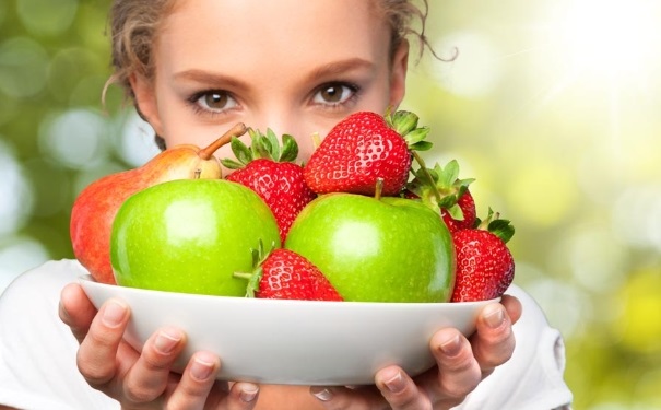 月经不调有什么坏处？月经不调要怎么调理？[图]