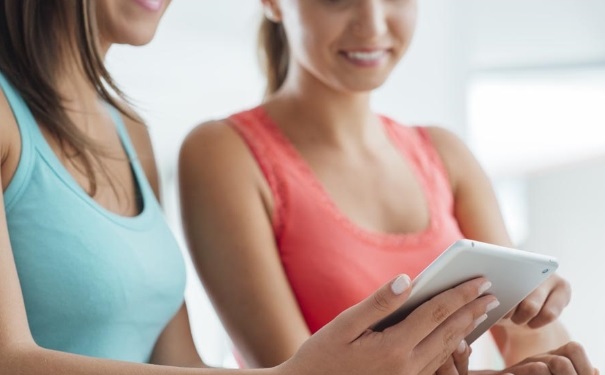 来月经便秘是怎么回事？经期便秘怎么办？[图]