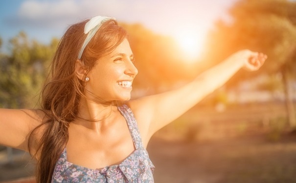 来月经要注意什么？来月经女性要怎么护理？[图]