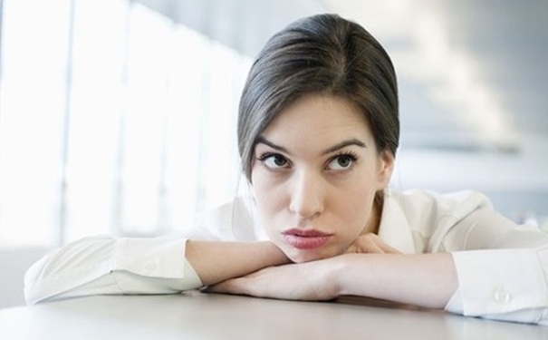女人内分泌失调吃什么好？女性内分泌失调吃什么调理？(1)