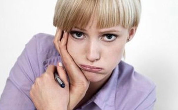 女人肝火旺盛怎么调理？女人肝火旺怎么办？(1)