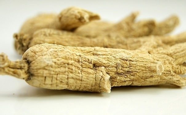 西洋参和花旗参是一样的吗？西洋参花旗参有什么区别？(1)