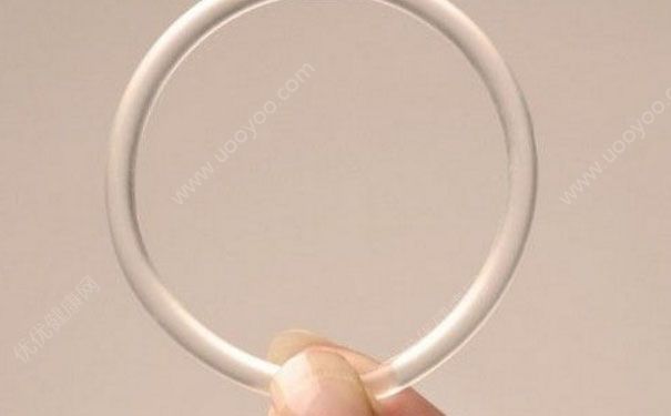 月经前取环好还是月经后取环好？月经前取环可以吗？(1)