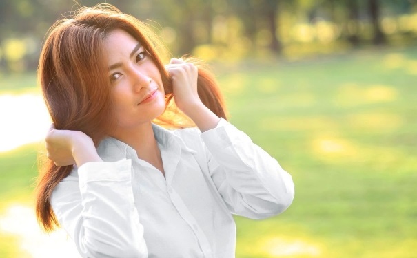 青春期毛孔粗大怎么办？青春期毛孔粗大怎么办才好？(1)