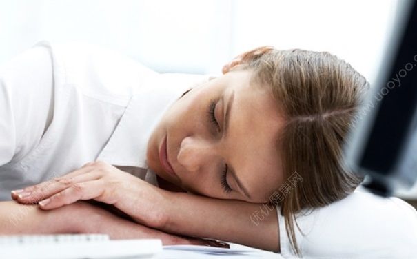 通宵有什么危害？通宵有什么坏处？[图]