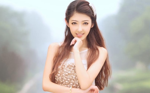 青春期掉头发是什么原因？青春期掉头发怎么回事？(1)