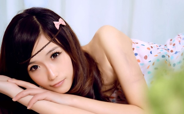 青春期会脱发吗？青春期会不会脱发？(1)