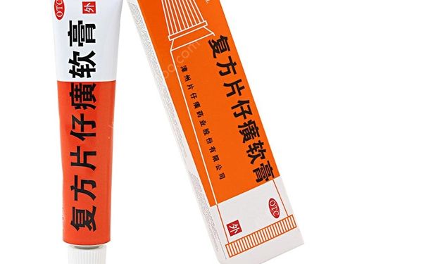 片仔癀有什么功效？片仔癀有副作用吗？[图]