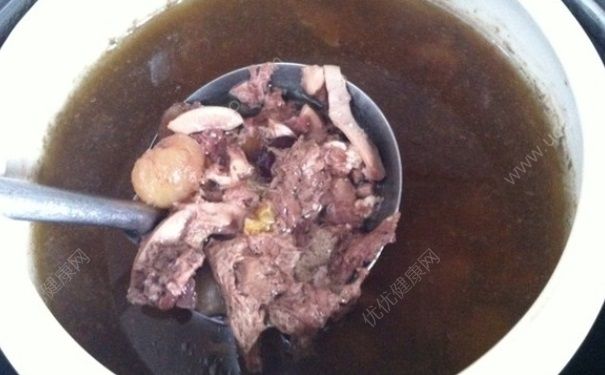 这样让小弟弟变大？这样让小弟弟又大又长？(3)