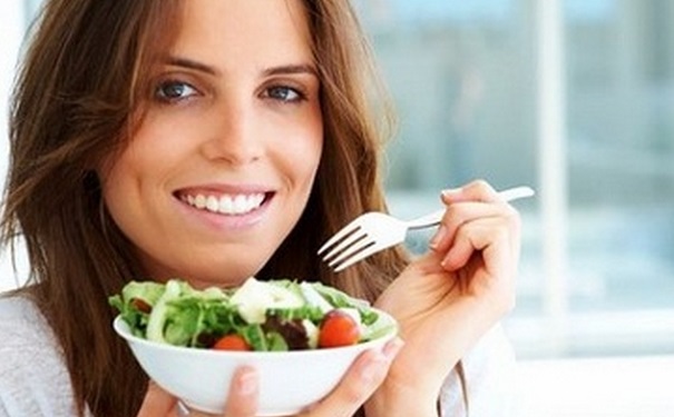 过午不食会反弹吗？过午不食容易反弹吗？[图]