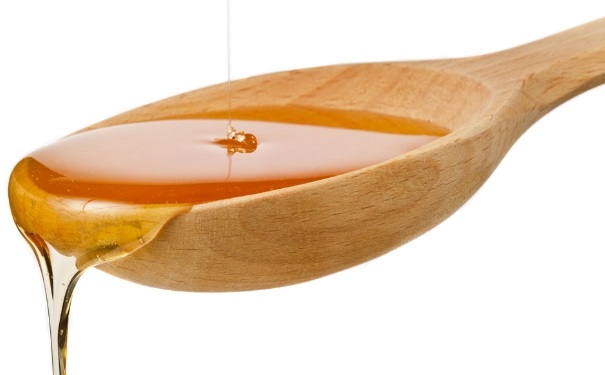 大豆油冬天会凝固吗？大豆油会凝固吗？(1)