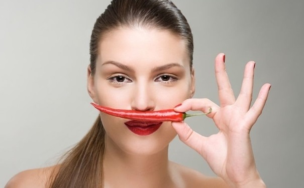 上火鼻子出血怎么办？上火鼻子出血要怎么办？[图]