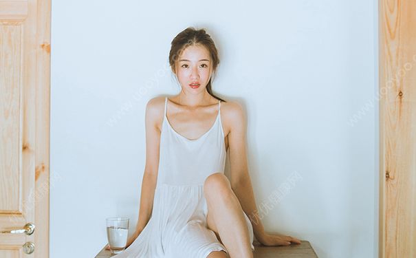 初中跟不上怎么办？初中怎么提高成绩？(4)