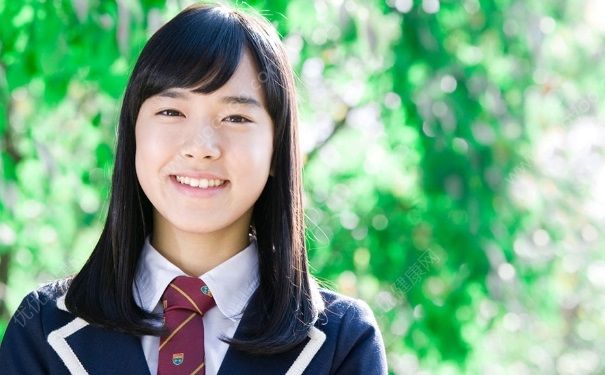 和同学相处不愉快怎么办？如何正确的和同学相处？(2)