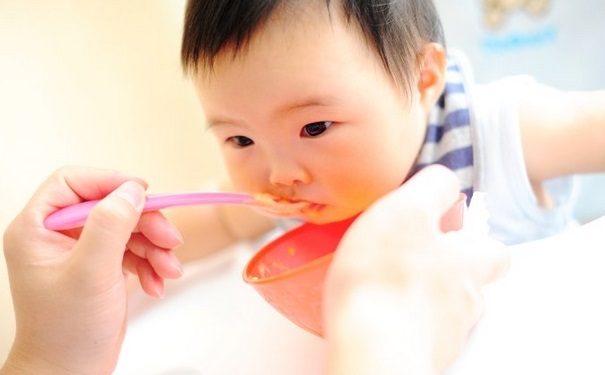 混合喂养如何转纯母乳？混合喂养如何转奶？(1)