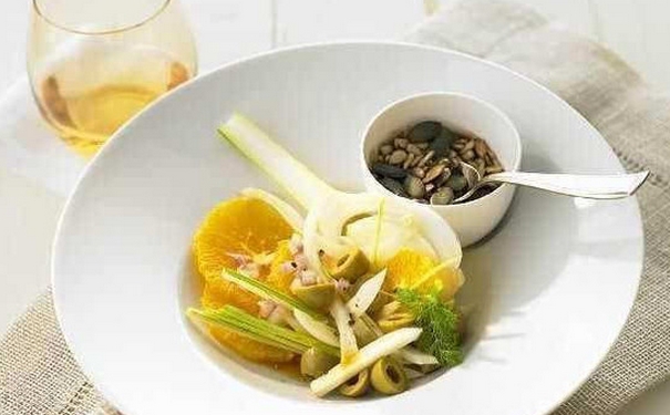 过午不食的坏处 过午不食减肥法对身体有害吗？[图]