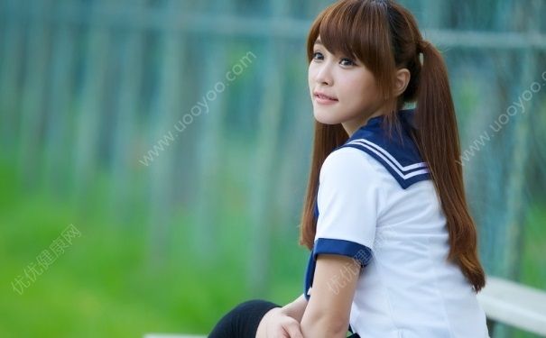 和同学相处不愉快怎么办？如何正确的和同学相处？(3)