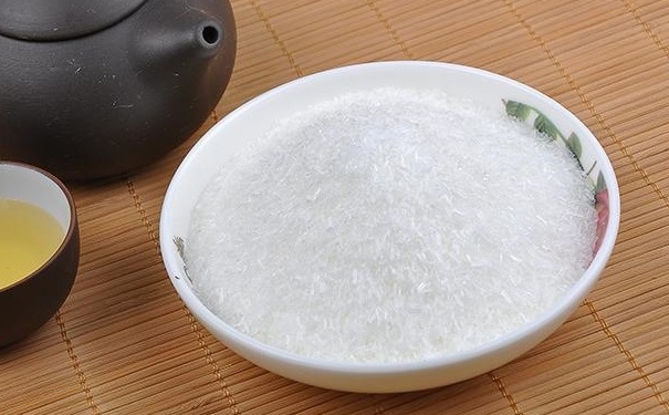 什么菜不能放味精？炒什么菜不能放味精？[图]