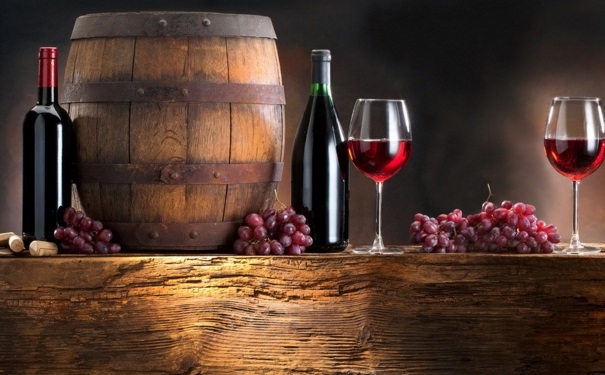 葡萄酒可以用塑料瓶装吗？葡萄酒能用塑料瓶装吗？[图]