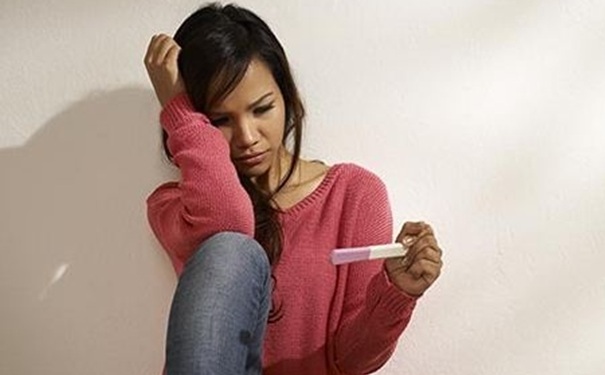 假性怀孕是什么引起的？假性怀孕是怎么回事？(1)