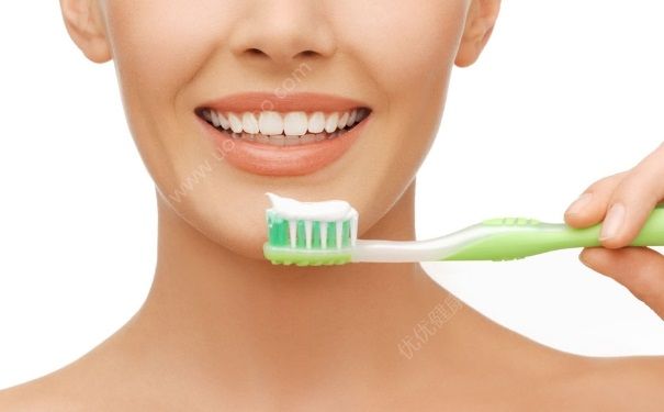 牙垢怎么去除？牙垢怎么去除小窍门[图]