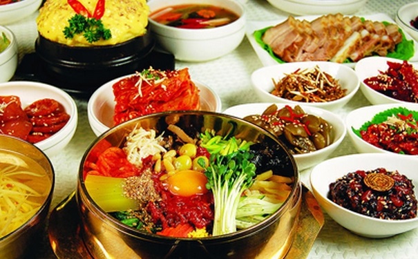 春节后吃什么排毒？春节后排毒吃什么好？[图]