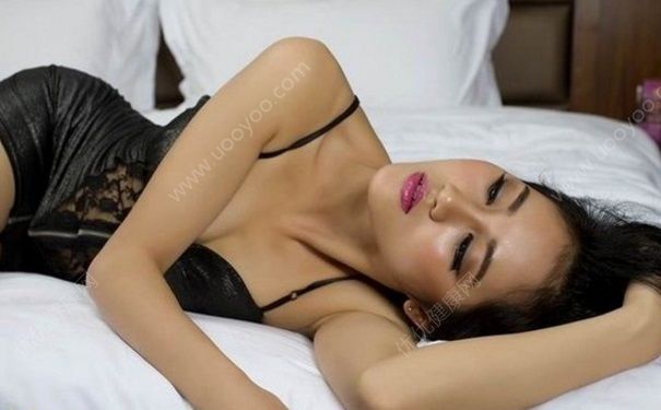 性生活后出血是怎么回事？性生活后流出带血丝的原因(3)