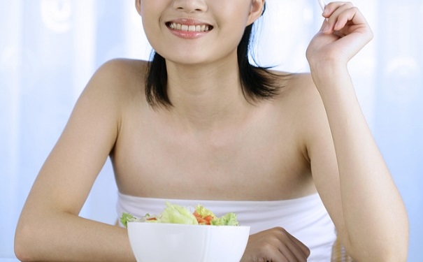 减肥的误区要注意什么？减肥误区警惕越减越肥[图]