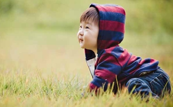 儿童骨龄检测怎么做？儿童骨龄测试？(1)