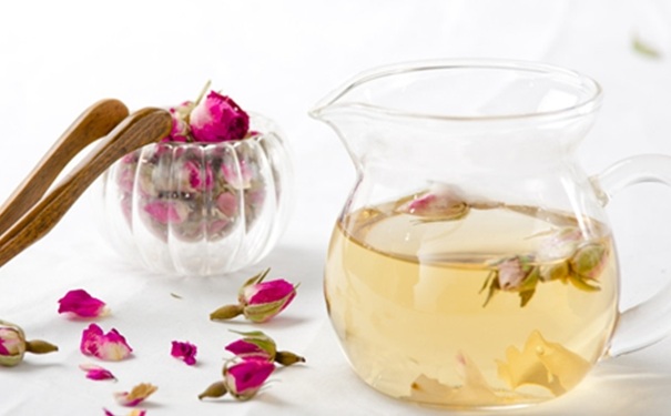 花茶可以泡几次？花茶能泡几次？[图]