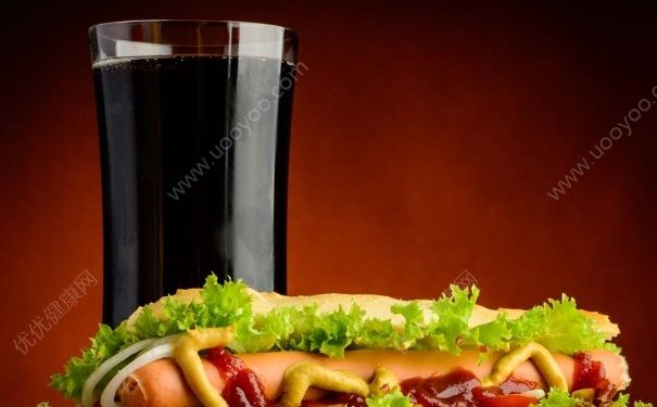 碳酸饮料影响男人精子吗？精子活力受什么影响？[图]