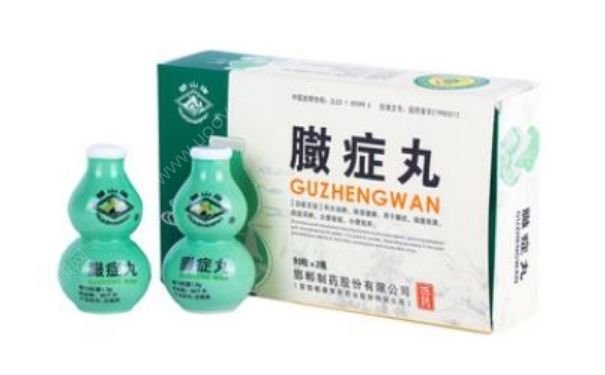 臌症丸是什么药？臌症丸真的有效吗？[图]