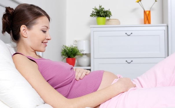 孕妇血糖高有什么症状？孕妇血糖高的症状有哪些？(1)