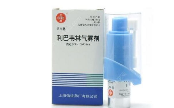利巴韦林分散片是治什么的？利巴韦林分散片副作用[图]
