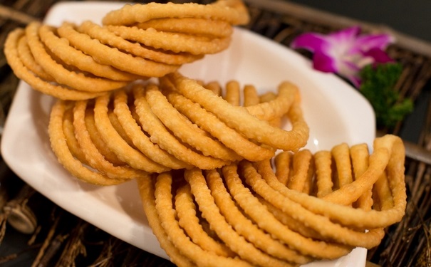 寒食节吃什么？寒食节要吃寒食吗？[图]