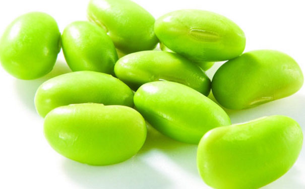 豌豆可以打豆浆喝吗？豌豆可以打豆浆吗？[图]