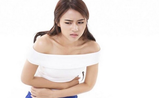 吃太饱胃不舒服怎么办？吃太多胃不舒服怎么办？[图]