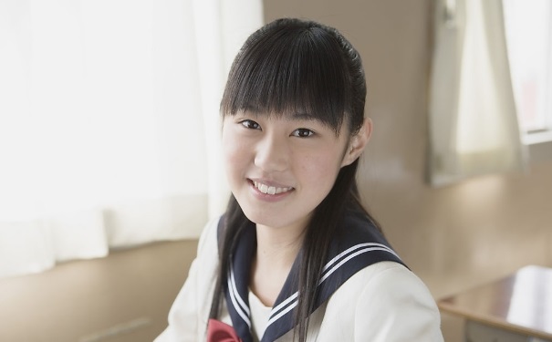 青春期的心理误区有哪些？青春期的心理误区如何克服？(1)