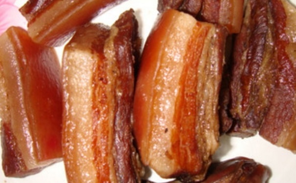 高血压哪些零食不能吃？高血压不要吃什么食物？[图]