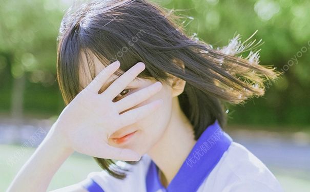 16岁割双眼皮好吗？16岁女孩适合割双眼皮吗？(4)