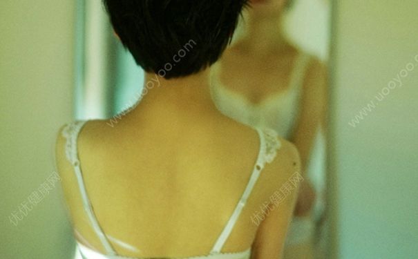 14岁胸部有硬块是乳腺癌吗？14岁胸部有硬块怎么办？(5)
