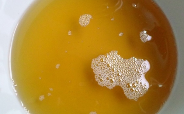 转基因大豆油能吃吗？转基因大豆油的危害？(1)