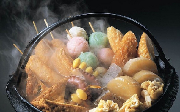 吃烫的东西好吗？吃烫的东西会怎么样？[图]