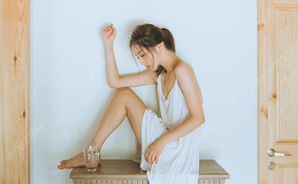 初中跟不上怎么办？初中怎么提高成绩？(3)