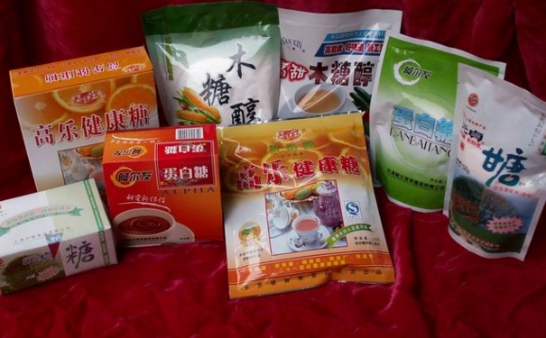 无糖食品可以减肥吗？无糖食品吃了长胖吗？[图]